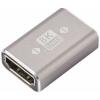 SpeaKa Professional SP-11302004 HDMI adaptér [1x HDMI zástrčka - 1x HD...