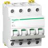 63 A 240 V Schneider Electric A9S65463 63 A 240 V Schneider Electric A9S65463
