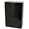 Fibox ARCA 604021 ST skříňový rozvaděč 400 x 600 x 210 PC 1 ks Fibox ARCA 604021 ST skříňový rozvaděč 400 x 600 x 210 PC 1 ks