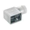 Sockets prefabricated to customer spec., Plugs prefabricated to custom... Sockets prefabricated to customer spec., Plugs prefabricated to custom...