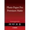 Epson Premium Semigloss Paper A3 C13S041334 fotografický papír A3 251 ...