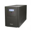 APC Nepřerušitelný napájecí zdroj Samostatný 750 VA, vstupní: 230V, výstup: 230V 525 W Easy UPS SMVS