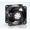 ebm-papst Axiální ventilátor, řada: 600 J, průtok vzduchu: 70 m³/h 7.6 W 12V dc 642 mA IP20 60 mm 60mm 32 mm ebm-papst Axiální ventilátor, řada: 600 J, průtok vzduchu: 70 m³/h 7.6 W 12V dc 642 mA IP20 60 mm 60mm 32 mm