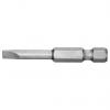 Facom Bit šroubováku, Náraz, 6.35 mm, celková délka: 50 mm, počet kusů: 1 Facom Bit šroubováku, Náraz, 6.35 mm, celková délka: 50 mm, počet kusů: 1