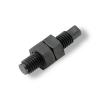 Littelfuse 57070-000 57070-000 1 ks Littelfuse 57070-000 57070-000 1 ks