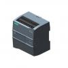 PLC procesor řada SIPLUS S7-1200 CPU 1212C, výstup: Tranzistor Lišta DIN, Nástěnná Siemens 10, typ vstupní: Analogové