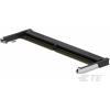 TE Connectivity 5-2372484-4, 1 ks Tray TE Connectivity 5-2372484-4, 1 ks Tray