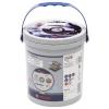 Bosch Accessories 2608626112 2608626112 Řezný kotouč 100 ks Nerezová ocel Bosch Accessories 2608626112 2608626112 Řezný kotouč 100 ks Nerezová ocel