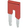 Reducing bridge RB 35-16 Phoenix Contact RB 35-16 3032169, 10 ks