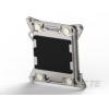 LGA Land Grid Array Sockets TE AMP LGA Land Grid Array Sockets 2134439-2 TE Connectivity Množství: 1 ks LGA Land Grid Array Sockets TE AMP LGA Land Grid Array Sockets 2134439-2 TE Connectivity Množství: 1 ks