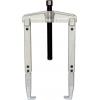 KS Tools 6200512 Stahovák Upínací rozsah 80 - 350 mm Počet háčků 2