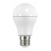 Žárovka LED GLS, svítivost: 470 lm, řada: A60 LOW VOLTAGE, 6 W, objímka žárovky: E27, A60, 12V ekvivalent 40 W, barevný Žárovka LED GLS, svítivost: 470 lm, řada: A60 LOW VOLTAGE, 6 W, objímka žárovky: E27, A60, 12V ekvivalent 40 W, barevný