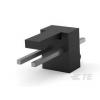 TE Connectivity 3-647609-2, 1 ks Box