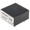 Tempatron Časovací relé, řada: Mint Panel 10 to 30 V dc 230V ac 1 funkce Pájecí 0.5 to 20 s Tempatron Časovací relé, řada: Mint Panel 10 to 30 V dc 230V ac 1 funkce Pájecí 0.5 to 20 s