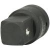 KS Tools 515.1373 5151373 adaptér zástrčného klíče Pohon (šroubovák) 3/4 63 mm 1 ks KS Tools 515.1373 5151373 adaptér zástrčného klíče Pohon (šroubovák) 3/4 63 mm 1 ks