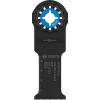 Bosch 2608669074 2608669074 bimetalový multiměřič 1 ks