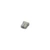 LAPP 10399700 MC modul 10 ks LAPP 10399700 MC modul 10 ks