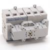 Allen Bradley Odpínač 3pólový Přední montáž IP20 100A 22 kW Allen Bradley Odpínač 3pólový Přední montáž IP20 100A 22 kW