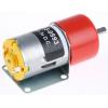 RS PRO Stejnosměrný převodový motor, řada: RS PRO 3V dc Komutátorový s převodem 240rpm 6 Ncm 1.71 W 4 mm 1.06A RS PRO Stejnosměrný převodový motor, řada: RS PRO 3V dc Komutátorový s převodem 240rpm 6 Ncm 1.71 W 4 mm 1.06A