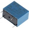 TE Connectivity OJE-SH-112HMF,F095 1 ks