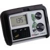 Megger LTW425-EU-SC instalační tester Megger LTW425-EU-SC instalační tester