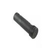 Bulgin BX0002/1 bateriový držák x Bulgin BX0002/1 bateriový držák x