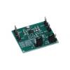 Vyhodnocovací deska Vyhodnocovací modul Zvyšovací měnič Texas Instruments TPS61200, pro použití s: TPS61200