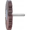 PFERD TOOLS 42732163 brusné hvězdice Průměr 100 mm 10 ks