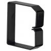 Hager B800803 Svorka (š x v) 80 mm x 80 mm 1 ks Hager B800803 Svorka (š x v) 80 mm x 80 mm 1 ks