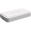 NETGEAR GS605 síťový switch 5 portů 1 GBit/s