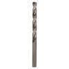 Bosch Accessories 2609255105 2609255105 HSS kovový spirálový vrták 8 m...