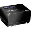 RECOM R2S-0505 DC/DC měnič napětí, SMD 400 mA 2 W Počet výstupů: 1 x Obsah 1 ks RECOM R2S-0505 DC/DC měnič napětí, SMD 400 mA 2 W Počet výstupů: 1 x Obsah 1 ks