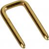 W & P Products 161-10-00-0 161-10-00-0 zkratovací můstek Rastr (rozteč): 2.54 mm Počet kontaktů v řadě:2 Množství: 1 ks W & P Products 161-10-00-0 161-10-00-0 zkratovací můstek Rastr (rozteč): 2.54 mm Počet kontaktů v řadě:2 Množství: 1 ks