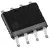 Broadcom Vysokorychlostní optočlen ACPL-071L-000E SOIC-8 Tube