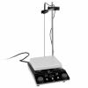 PCE Instruments PCE-MSR 30 laboratorní míchač 550 W 5 kg plast s topnou deskou