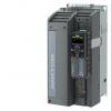 Měnič kmitočtu, řada: SINAMICS G120X 22 kW 3 550Hz 480V IP20 Siemens 12 A Měnič kmitočtu, řada: SINAMICS G120X 22 kW 3 550Hz 480V IP20 Siemens 12 A