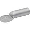 Klauke 269R10 269R10 kabelové oko 180 ° M10 150 mm² 1 ks Klauke 269R10 269R10 kabelové oko 180 ° M10 150 mm² 1 ks