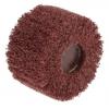 Brusný kartáč 3M Nylon 75 mm Brusný kartáč 3M Nylon 75 mm