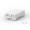 TE Connectivity 280771 1 ks Carton