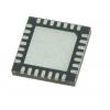 Renesas Electronics 8SLVP1208ANBGI Hodiny - buffer, LFCSP, počet kolíků: 28 kolíkový