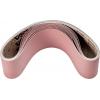PFERD TOOLS BA 100/1000 X A 120 45005912 brusný pás Zrnitost 120 (d x š) 1000 mm x 100 mm 10 ks PFERD TOOLS BA 100/1000 X A 120 45005912 brusný pás Zrnitost 120 (d x š) 1000 mm x 100 mm 10 ks