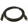 RS PRO Kabel USB do zásuvky IC Vnější, A: USB typu C, 1.5 m Vnitřní, Černá, B: USB typu C RS PRO Kabel USB do zásuvky IC Vnější, A: USB typu C, 1.5 m Vnitřní, Černá, B: USB typu C