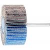 PFERD TOOLS 44516156 Vějířový brusný kotouč Průměr 80 mm 10 ks PFERD TOOLS 44516156 Vějířový brusný kotouč Průměr 80 mm 10 ks