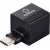 Renkforce RF-GBEA-170 síťový adaptér 1 GBit/s USB-C® Renkforce RF-GBEA-170 síťový adaptér 1 GBit/s USB-C®