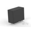 TE Connectivity TE AMP Faston Power Relays Box 1 ks TE Connectivity TE AMP Faston Power Relays Box 1 ks