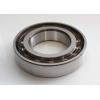 Kuličkové ložisko 7201B 1 RS PRO 12 mm (vnitřní prům.) 32 mm OD Kuličkové ložisko 7201B 1 RS PRO 12 mm (vnitřní prům.) 32 mm OD