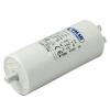 COMAR 600023 1 ks Provozní kondenzátor motoru 30 µF 450 V/AC 5 % (Ø) 40 mm COMAR 600023 1 ks Provozní kondenzátor motoru 30 µF 450 V/AC 5 % (Ø) 40 mm