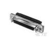 TE Connectivity 6-786862-5, 1 ks Piece TE Connectivity 6-786862-5, 1 ks Piece