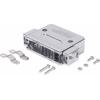 TRU COMPONENTS 1579076 D-SUB pouzdro Pólů: 37 1 ks