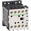 Schneider Electric LP1K1201BD stykač 1 ks Schneider Electric LP1K1201BD stykač 1 ks